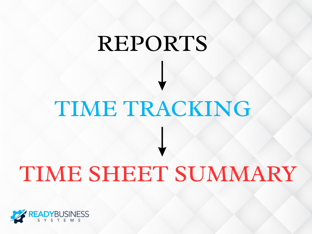 Calculate-Unbillable-Time-in-Service-Autopilot.