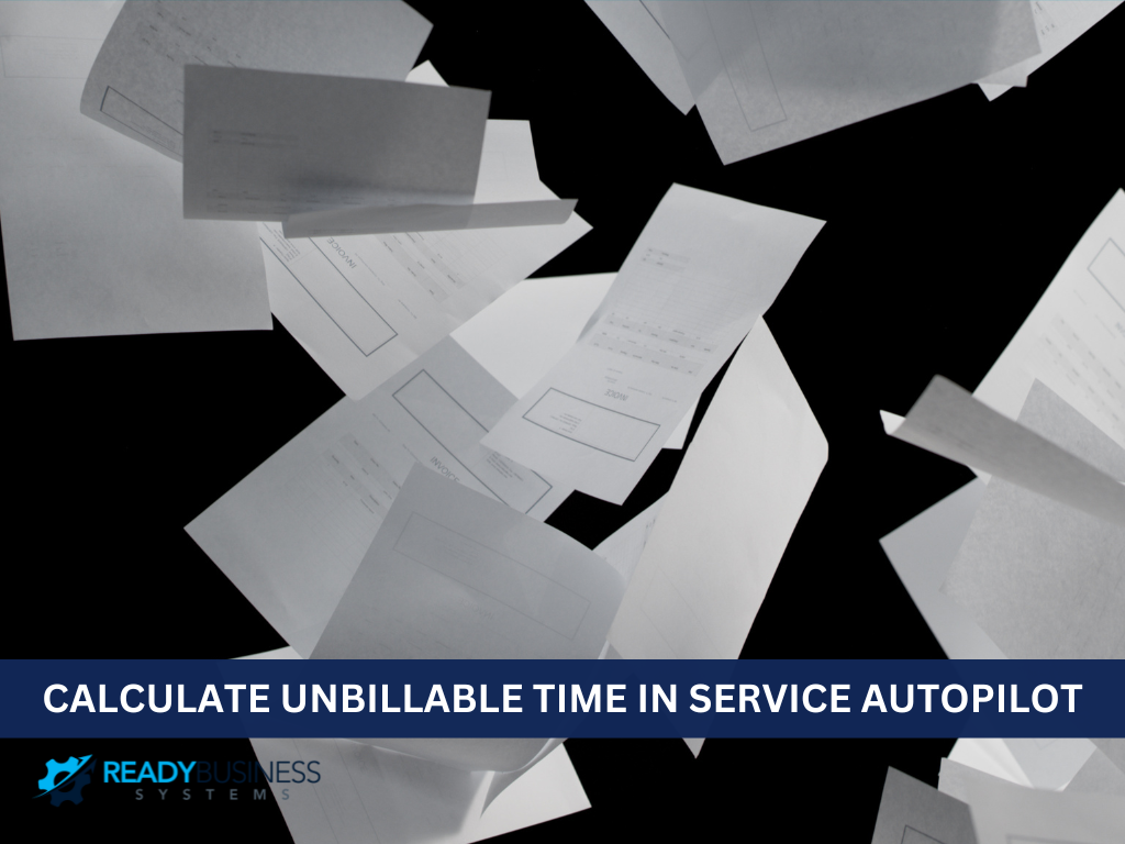 Calculate-Unbillable-Time-in-Service-Autopilot.