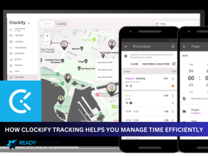 How-Clockify-Tracking-Helps-You-Manage-Time-Efficiently.