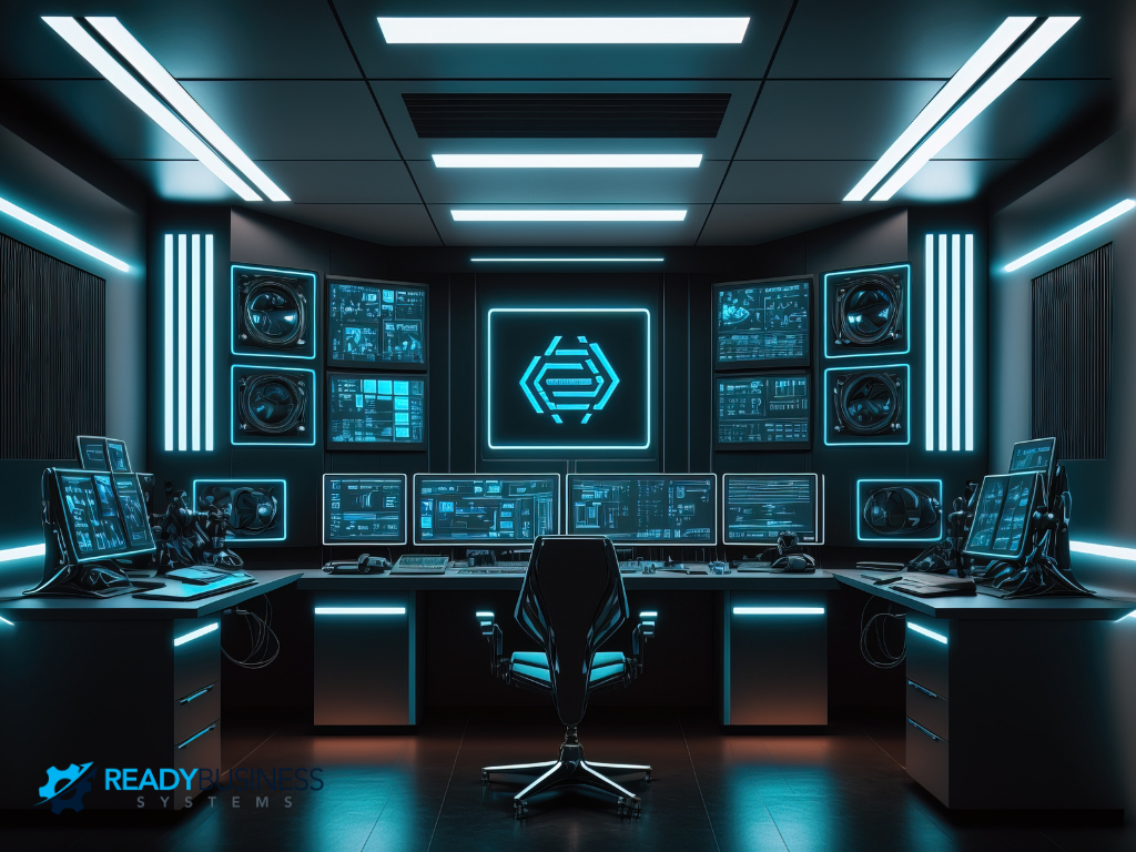 How-Clockify-Tracking-Helps-You-Manage-Time-Efficiently.