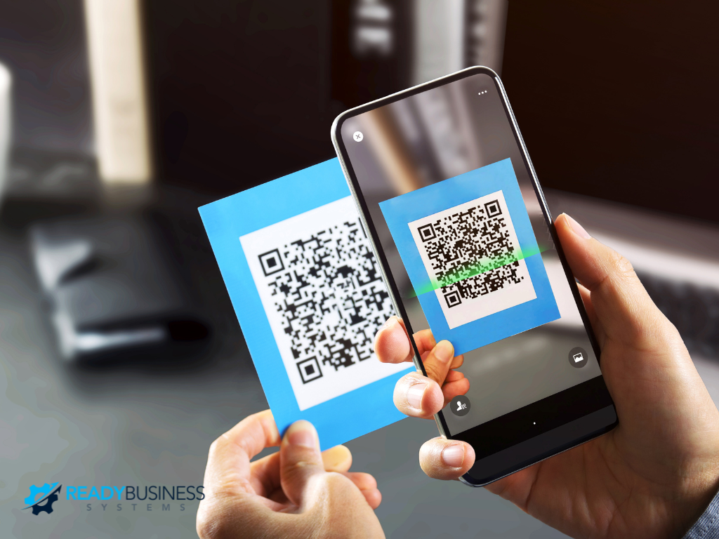 How-to-Design-Business-Cards-That-Convert