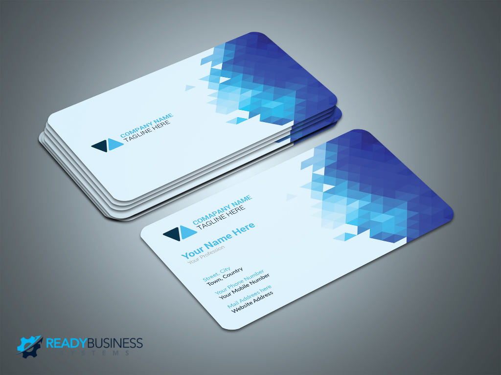 How-to-Design-Business-Cards-That-Convert
