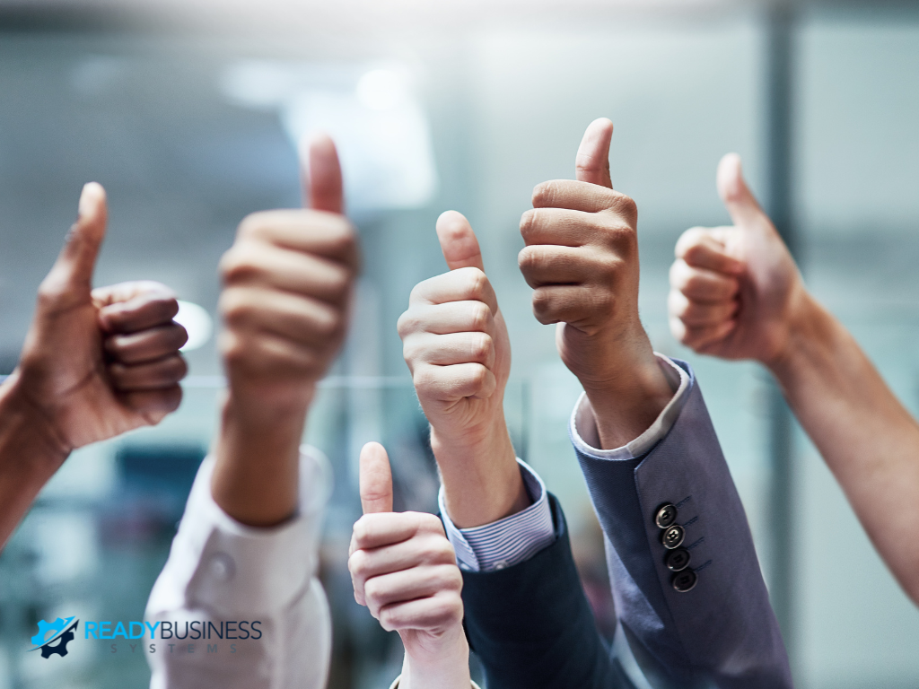 How-to-Hire-the-Best-Employees-for-Service-Teams