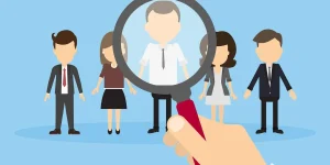 How to Hire the Best Employees for Service Teams