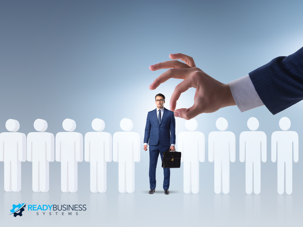 How-to-Hire-the-Best-Employees-for-Service-Teams