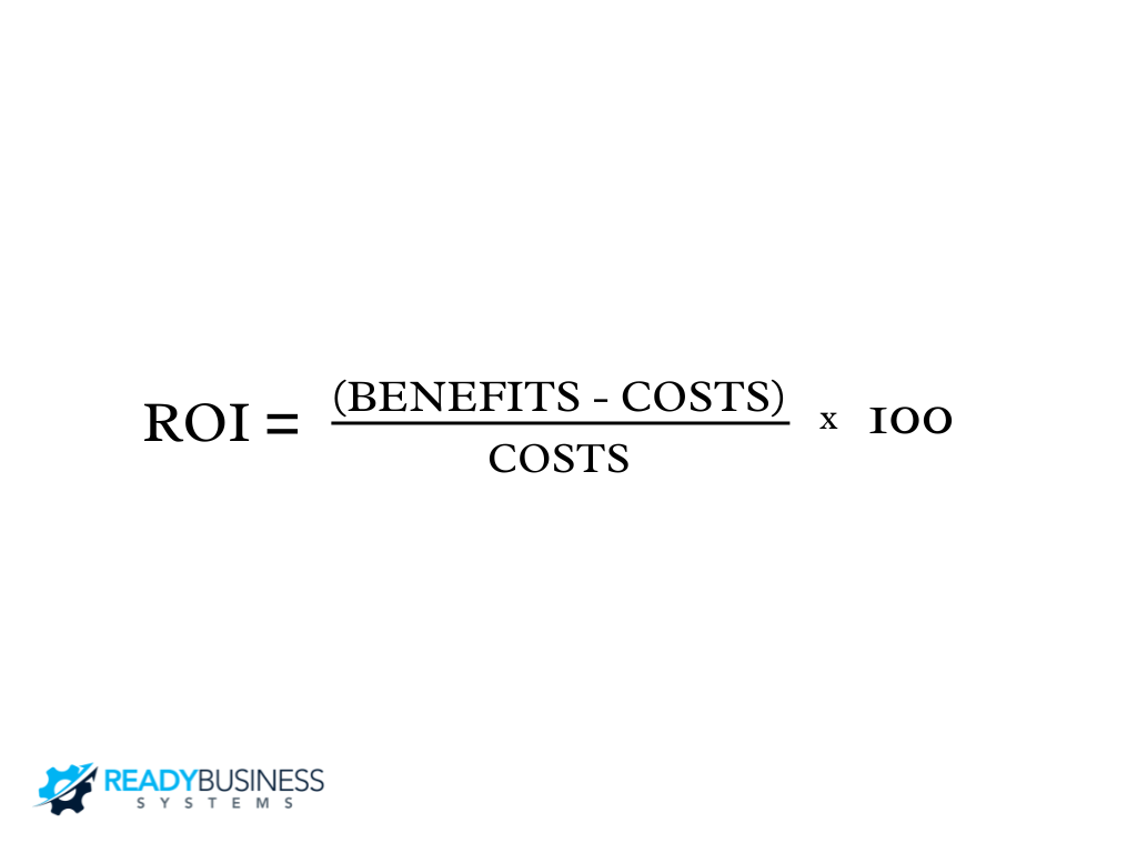 Measuring-Automation-ROI-in-Business-Operations