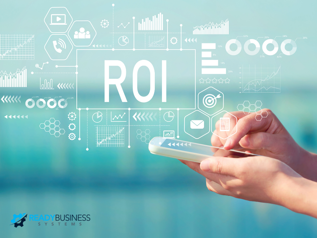 Measuring-Automation-ROI-in-Business-Operations.