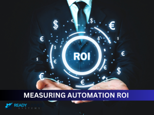 Measuring-Automation-ROI-in-Business-Operations.