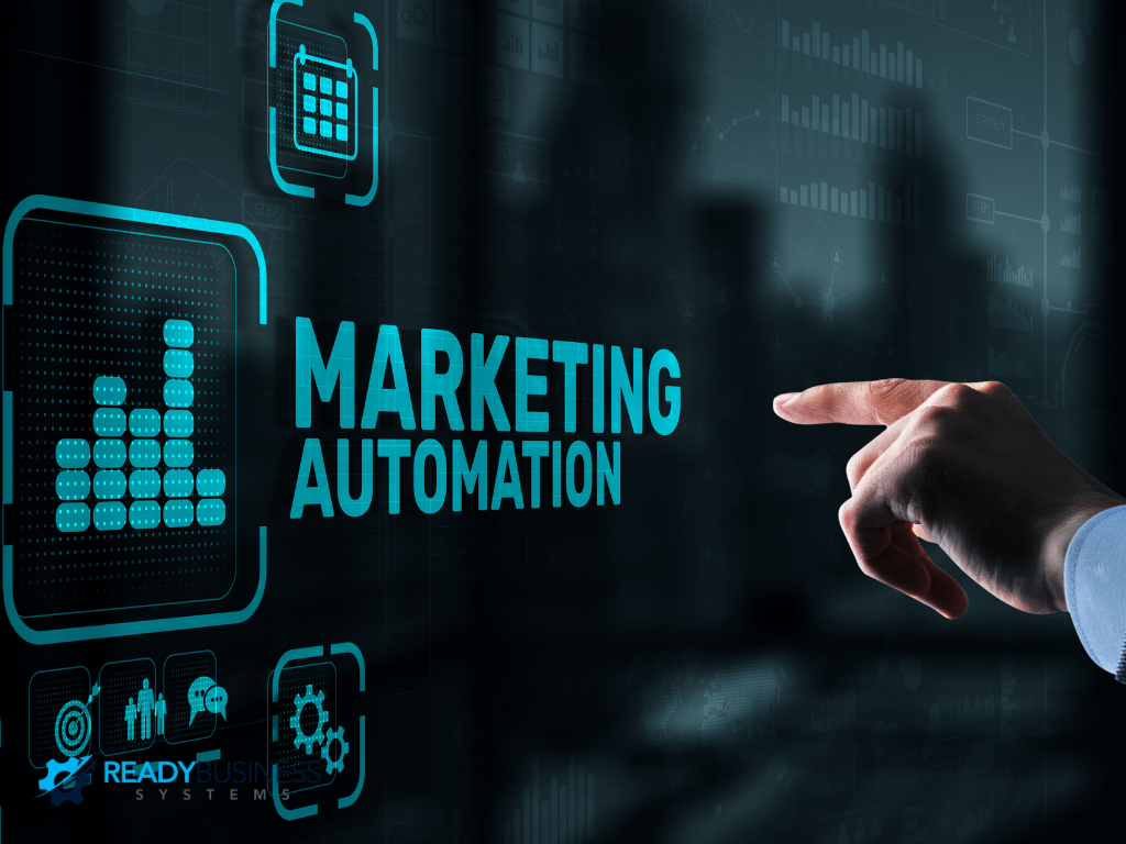 Real-Automation-Case-Studies-from-Service-Businesses