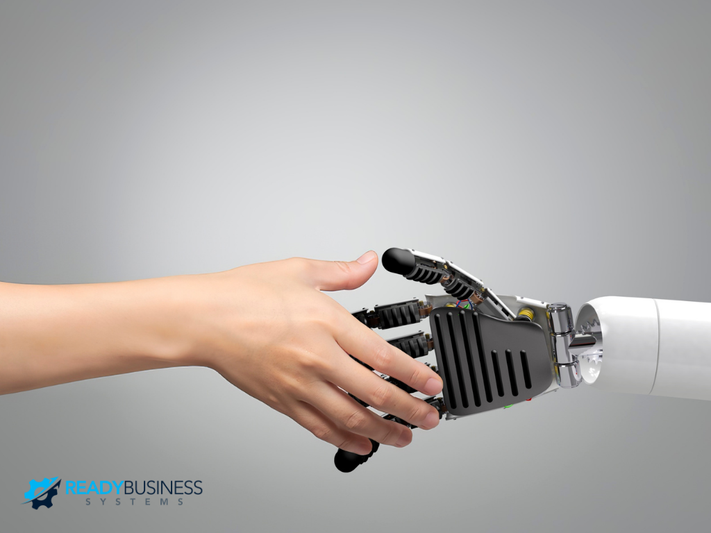 Top-Automation-Trends-for-Business-in-2025