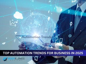 Top-Automation-Trends-for-Business-in-2025