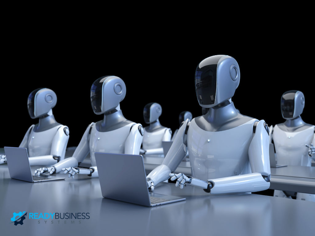 Top-Automation-Trends-for-Business-in-2025