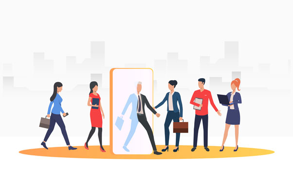 How to Hire the Best Employees for Service Teams