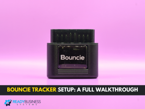 Bouncie-Tracker-Setup-A-Full-Walkthrough