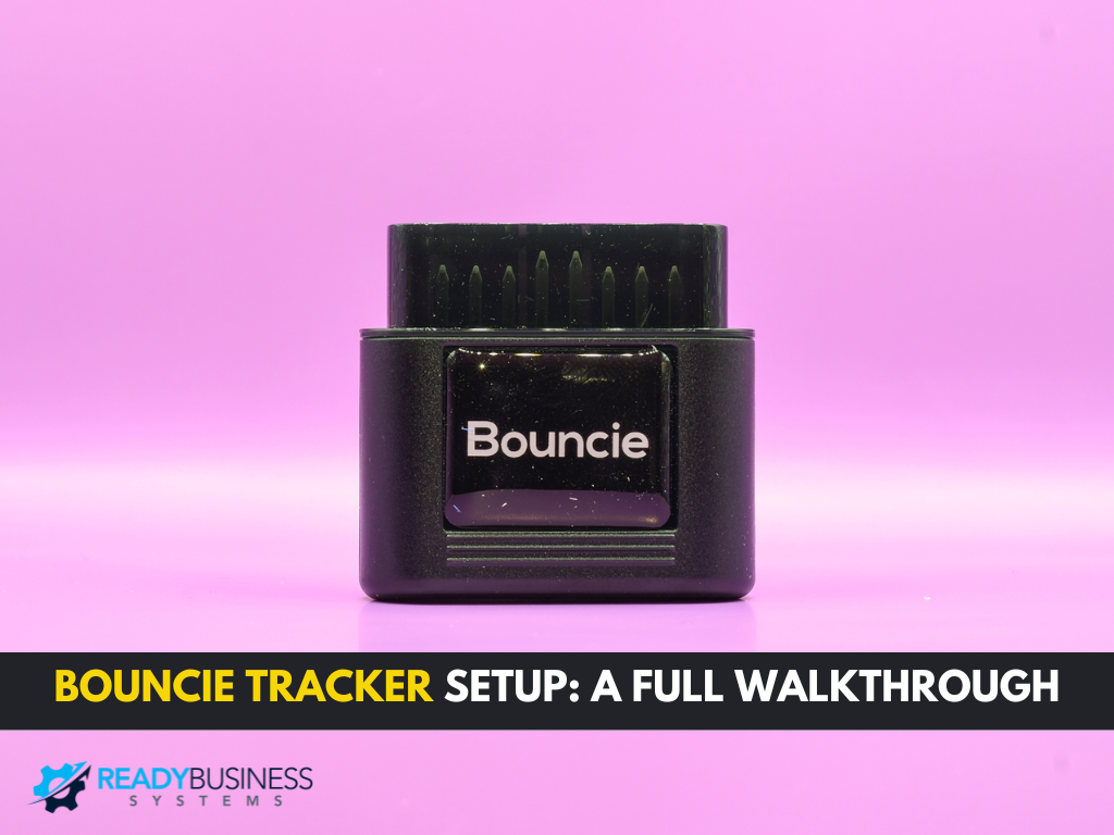 Bouncie-Tracker-Setup-A-Full-Walkthrough
