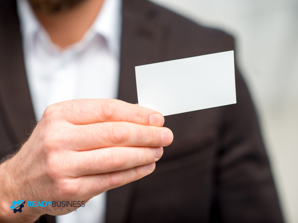 Creating-Referral-Cards-for-Word-of-Mouth-Growth