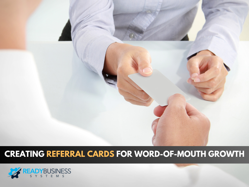 Creating-Referral-Cards-for-Word-of-Mouth-Growth