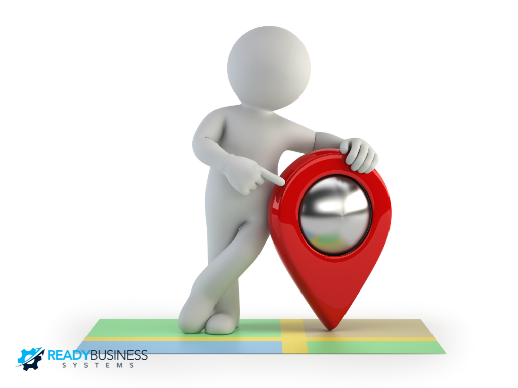 How-to-Set-Up-Local-Facebook-Ads-in-10-Steps