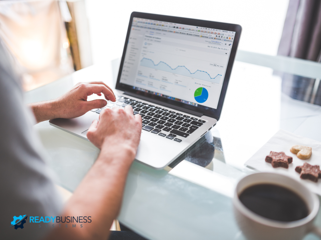 How-to-Set-Up-Local-Facebook-Ads-in-10-Steps