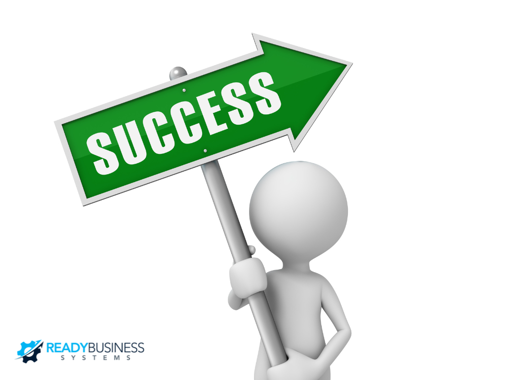 Offline-Marketing-KPIs-You-Should-Be-Tracking