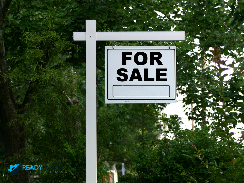 Offline-Marketing-KPIs-You-Should-Be-Tracking