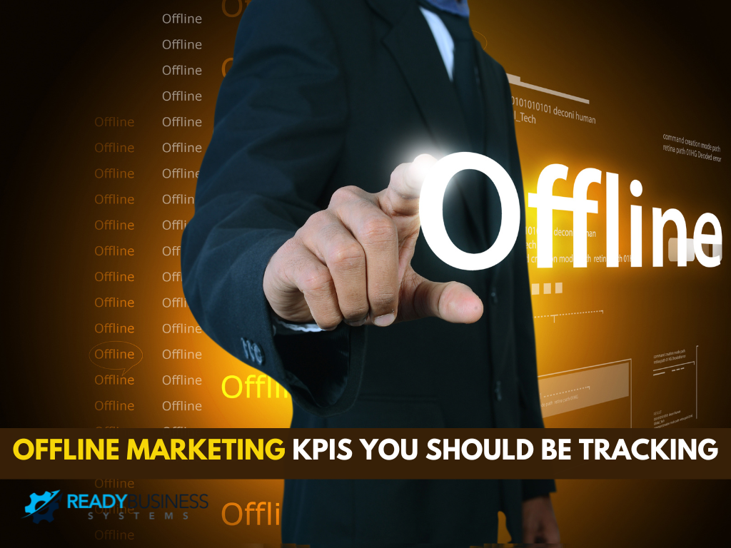 Offline-Marketing-KPIs-You-Should-Be-Tracking
