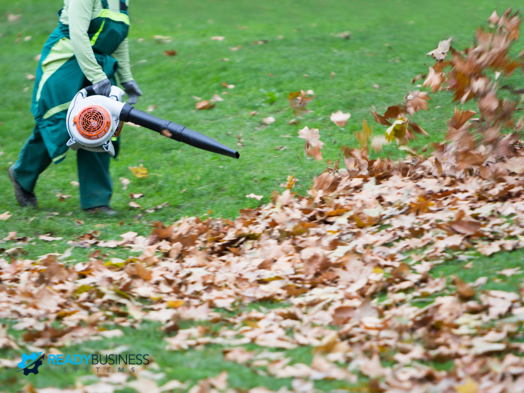RBS-2025-Guide-to-Managing-Seasonal-Workers