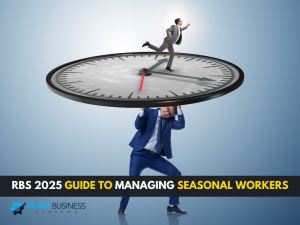 RBS-2025-Guide-to-Managing-Seasonal-Workers