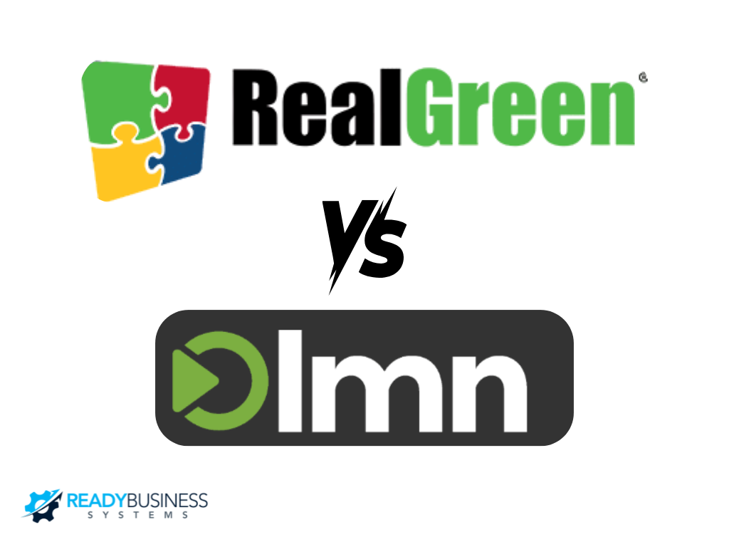 Real-Green-vs-LMN