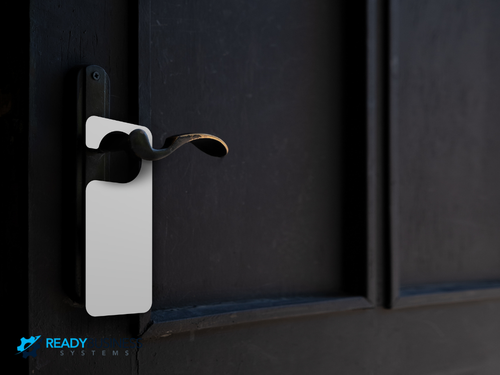 Top-7-Ways-to-Use-Door-Hangers-in-2025
