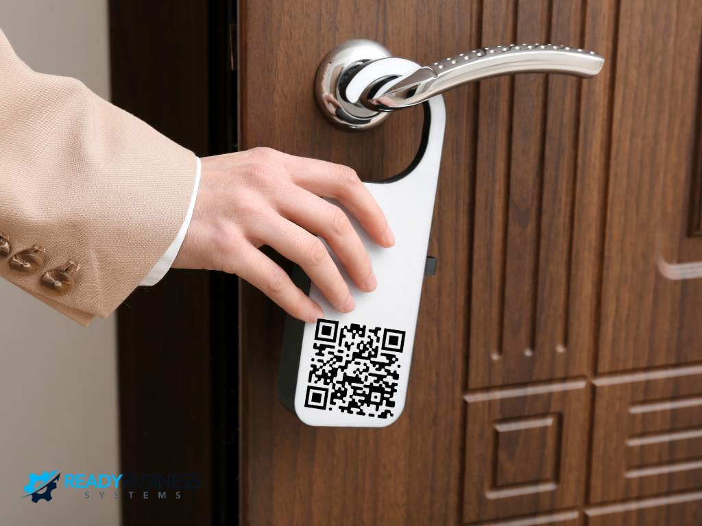 Top-7-Ways-to-Use-Door-Hangers-in-2025