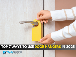 Top-7-Ways-to-Use-Door-Hangers-in-2025