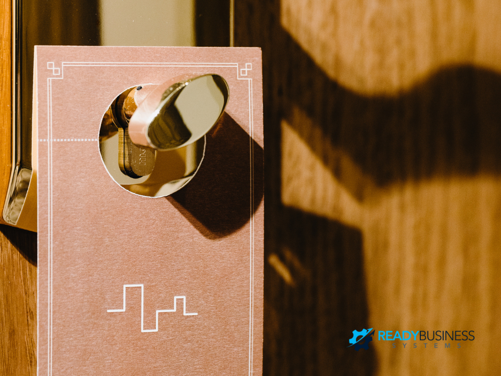 Top-7-Ways-to-Use-Door-Hangers-in-2025
