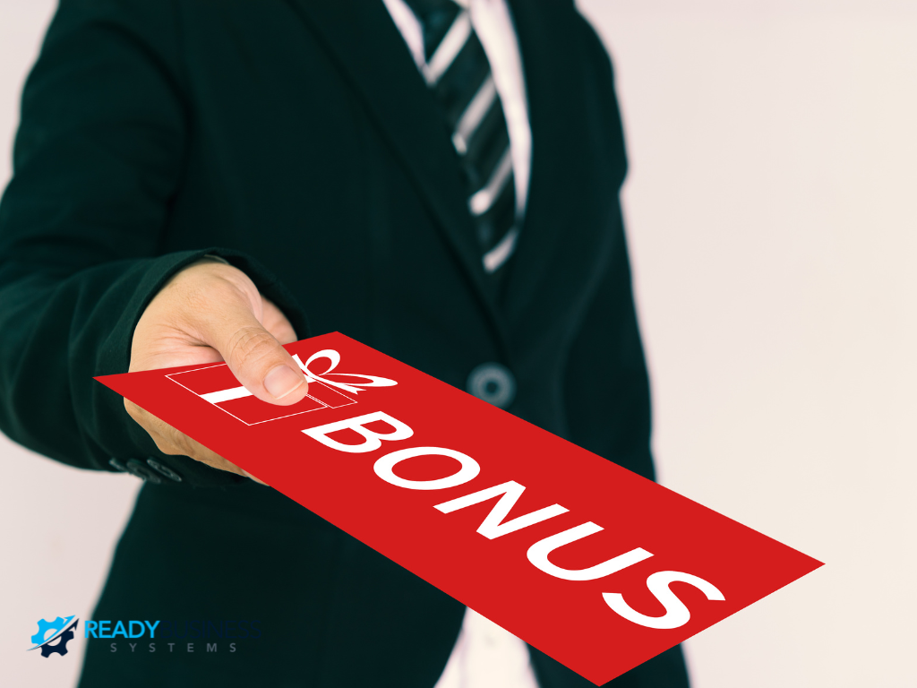 Top-Employee-Bonus-Systems-That-Actually-Work
