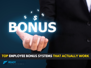 Top-Employee-Bonus-Systems-That-Actually-Work