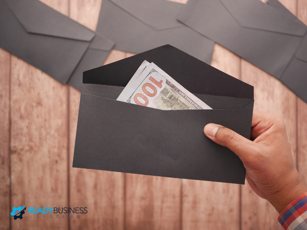 Top-Employee-Bonus-Systems-That-Actually-Work