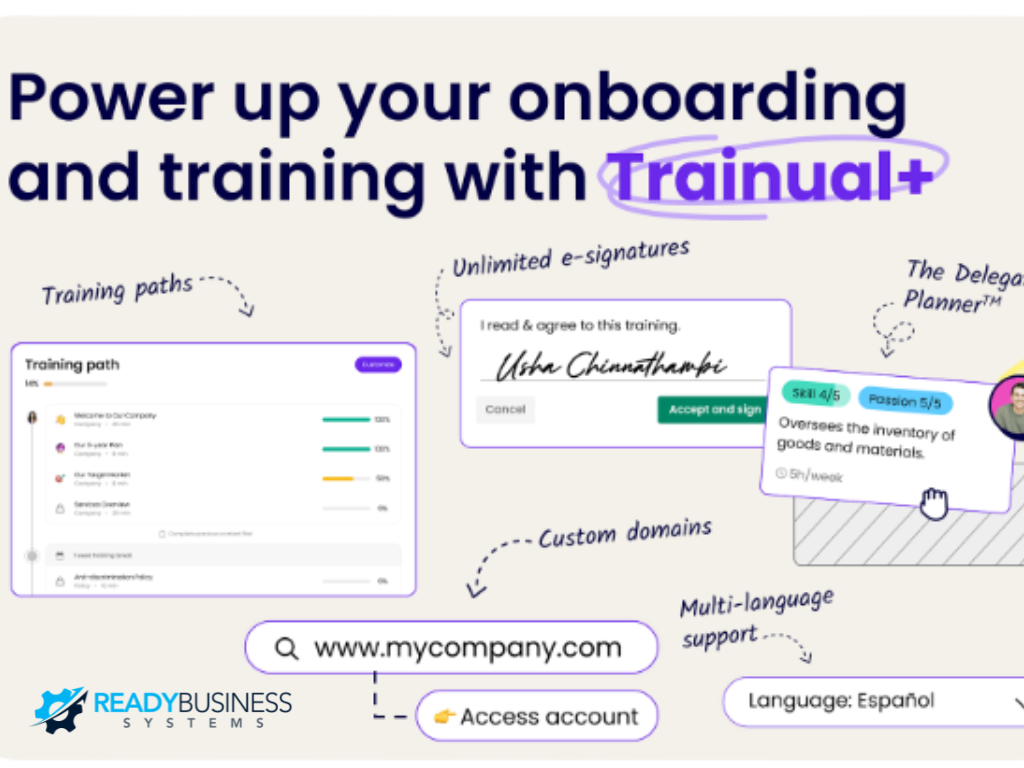 Trainual-vs-Other-SOP-Tools_-What-to-Choose