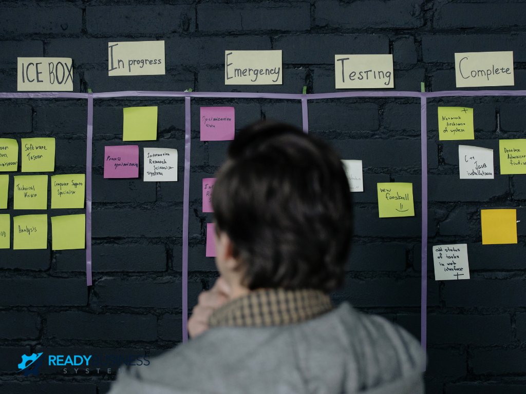 7-Tips-for-Managing-Recurring-Employee-Tasks
