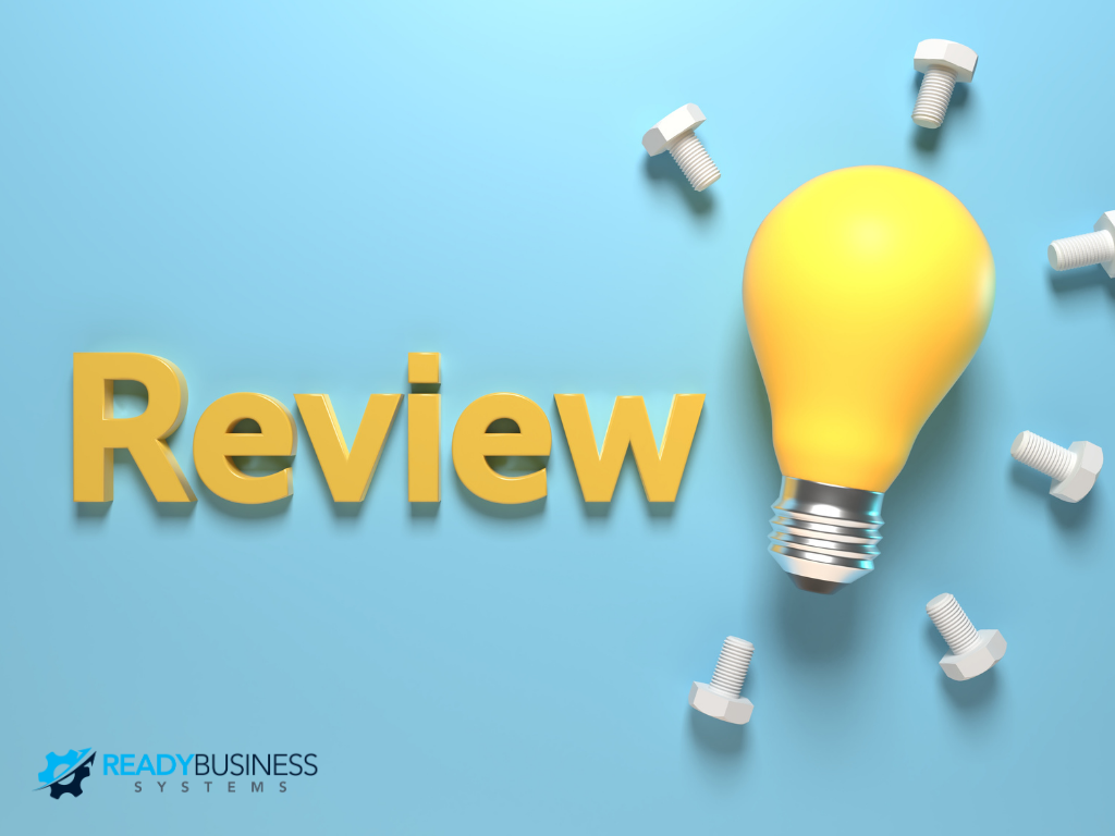 7-Tips-for-Managing-Recurring-Employee-Tasks