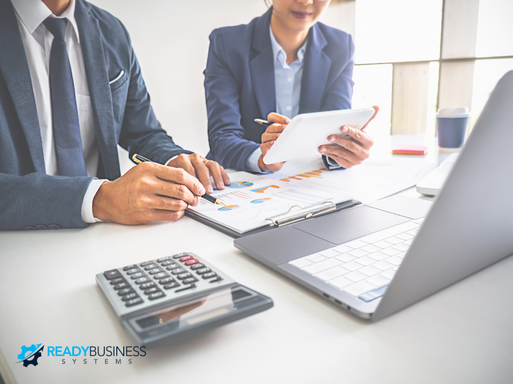 7-Tips-for-Managing-Recurring-Employee-Tasks