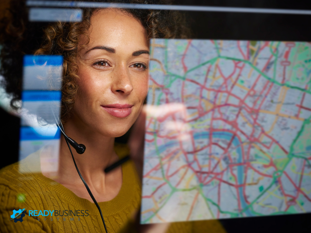 Crew-Dispatching-Made-Easy-with-Service-Autopilot
