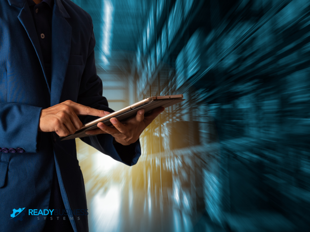 Crew-Dispatching-Made-Easy-with-Service-Autopilot