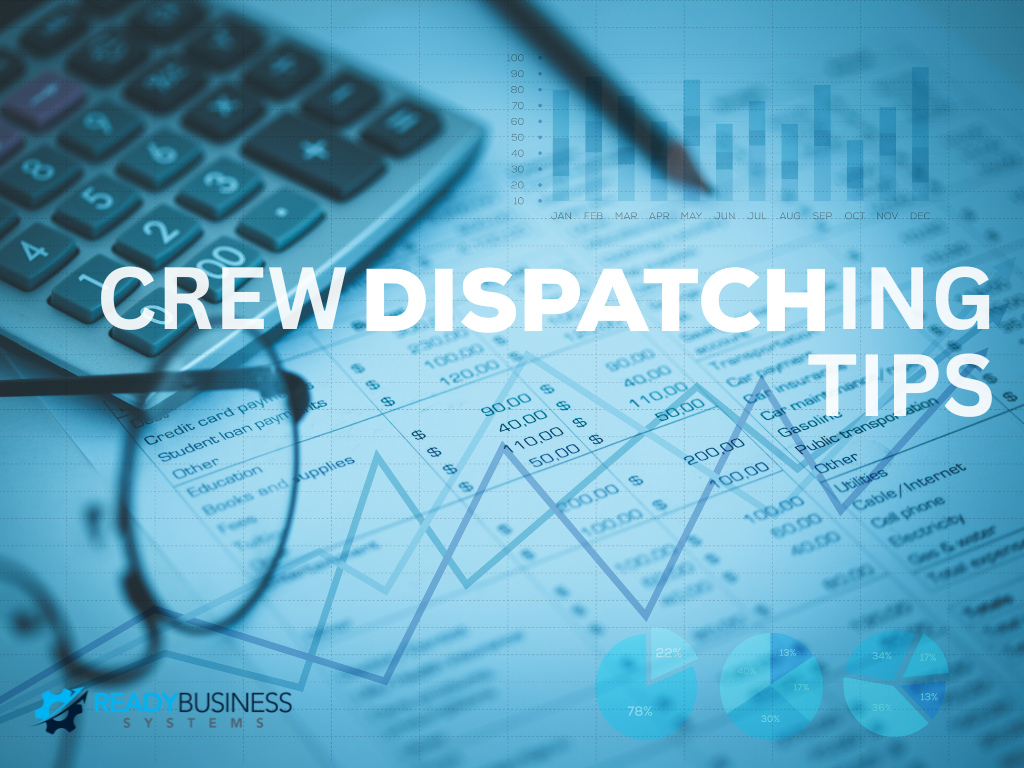 Crew-Dispatching-Made-Easy-with-Service-Autopilot