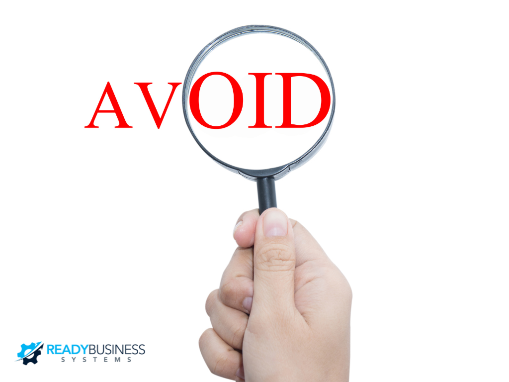 How-to-Fire-Clients-Without-Losing-Your-Mind