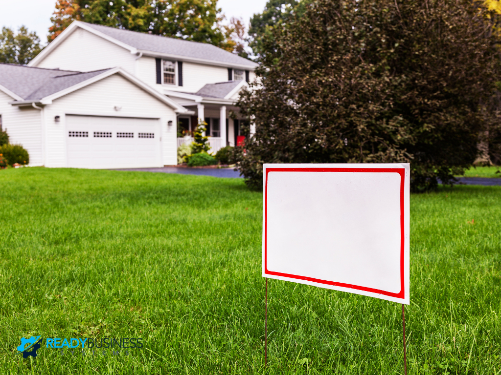 How-to-Use-Local-Advertising-on-Community-Boards-to-Get-More-Clients