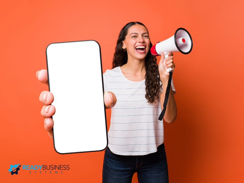 How-to-Use-Local-Advertising-on-Community-Boards-to-Get-More-Clients