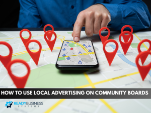 How-to-Use-Local-Advertising-on-Community-Boards-to-Get-More-Clients