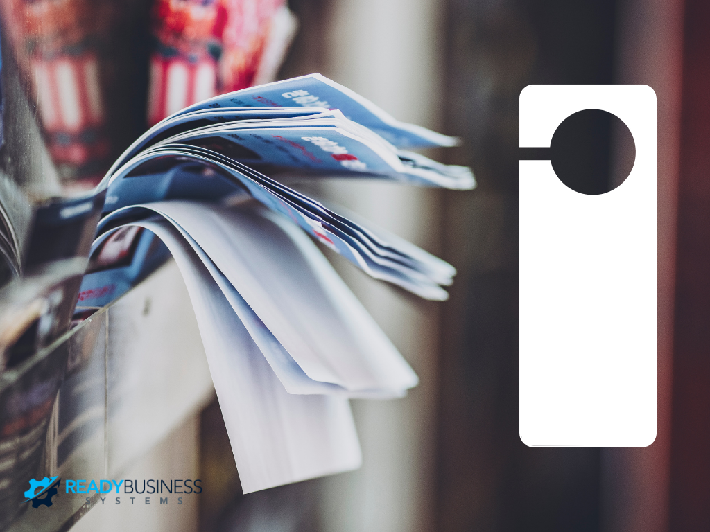 How-to-Use-Local-Advertising-on-Community-Boards-to-Get-More-Clients