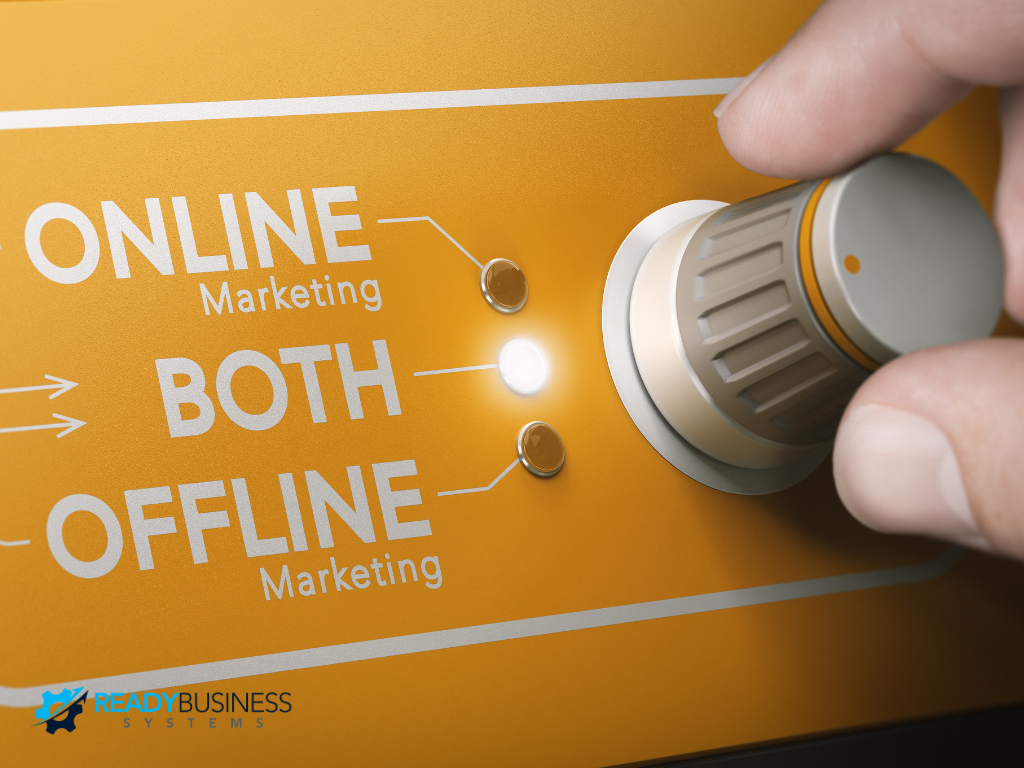 How-to-Use-Local-Advertising-on-Community-Boards-to-Get-More-Clients