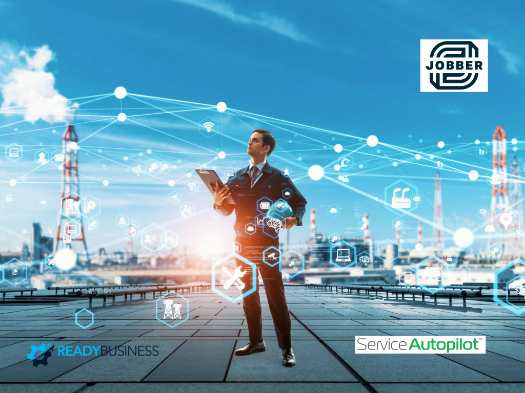 Jobber-vs-Service-Autopilot_-Full-CRM-Comparison